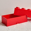 LEGO 8-Stud Storage Brick-Voucher_HCOC_ALL_25022025-image-2