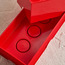 LEGO 8-Stud Storage Brick-Voucher_HCOC_ALL_25022025-image-3