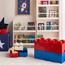 LEGO 8-Stud Storage Brick-Voucher_HCOC_ALL_25022025-image-4