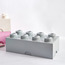 مكعب تخزين بـ8 رؤوس - ليغو-InfluencerCodes_Ramadan26_All_20012026-image-4