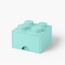 درج مكعب بـ4 رؤوس - ليغو-staff_HC_OM_discountpromo_20042020-image-3