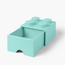 درج مكعب بـ4 رؤوس - ليغو-staff_HC_OM_discountpromo_20042020-image-2