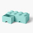 درج مكعب بـ8 رؤوس - ليغو-InfluencerCodes_Ramadan26_All_20012026-image-2