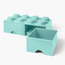 درج مكعب بـ8 رؤوس - ليغو-InfluencerCodes_Ramadan26_All_20012026-image-1