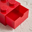 درج مكتب 4 رؤوس من ليغو-InfluencerCodes_Ramadan26_All_20012026-image-2