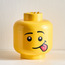 LEGO Silly Storage Head-Voucher_HCOC_ALL_25022025-image-1