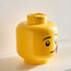 LEGO Silly Storage Head-Voucher_HCOC_ALL_25022025-image-2