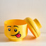 LEGO Silly Storage Head-Voucher_HCOC_ALL_25022025-image-3