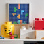 LEGO Silly Storage Head-Voucher_HCOC_ALL_25022025-image-4