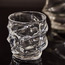 Ergo 5-Piece Glass Decanter Set-household-dining-drinkserveware-jugsdecantersandcarafes-image-5