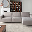 Verona 3-Seater Fabric Right Corner Sofa-furniture-sofaandseating-cornersofas-image-2