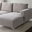 Verona 3-Seater Fabric Right Corner Sofa-furniture-sofaandseating-cornersofas-image-3