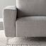 Verona 3-Seater Fabric Right Corner Sofa-furniture-sofaandseating-cornersofas-image-4