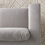 Verona 3-Seater Fabric Right Corner Sofa-furniture-sofaandseating-cornersofas-image-5