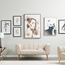 Milner 2-Seater Fabric Sofa-furniture-sofaandseating-sofasandsofasets-image-1