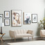 Milner 2-Seater Fabric Sofa-furniture-sofaandseating-sofasandsofasets-image-2