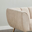 Milner 2-Seater Fabric Sofa-furniture-sofaandseating-sofasandsofasets-image-3