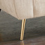 Milner 2-Seater Fabric Sofa-furniture-sofaandseating-sofasandsofasets-image-4