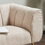 Milner 2-Seater Fabric Sofa-furniture-sofaandseating-sofasandsofasets-image-6
