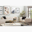 Milner 2-Seater Fabric Sofa-furniture-sofaandseating-sofasandsofasets-image-7