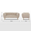 Milner 2-Seater Fabric Sofa-furniture-sofaandseating-sofasandsofasets-image-9