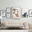 كنبة قماشية بـ3 مقاعد - ميلنر-furniture-sofaandseating-sofasandsofasets-image-9