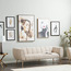 كنبة قماشية بـ3 مقاعد - ميلنر-furniture-sofaandseating-sofasandsofasets-image-8