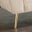 كنبة قماشية بـ3 مقاعد - ميلنر-furniture-sofaandseating-sofasandsofasets-image-6