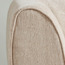 كنبة قماشية بـ3 مقاعد - ميلنر-furniture-sofaandseating-sofasandsofasets-image-5