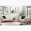 كنبة قماشية بـ3 مقاعد - ميلنر-furniture-sofaandseating-sofasandsofasets-image-3