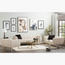 كنبة قماشية بـ3 مقاعد - ميلنر-furniture-sofaandseating-sofasandsofasets-image-2