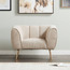 كرسي قماش بمساند ذراعين - ميلنر-furniture-sofaandseating-armchairs-image-9
