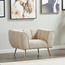 كرسي قماش بمساند ذراعين - ميلنر-furniture-sofaandseating-armchairs-image-8