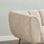 كرسي قماش بمساند ذراعين - ميلنر-furniture-sofaandseating-armchairs-image-7