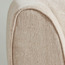 كرسي قماش بمساند ذراعين - ميلنر-furniture-sofaandseating-armchairs-image-5