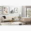 كرسي قماش بمساند ذراعين - ميلنر-furniture-sofaandseating-armchairs-image-3