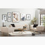 كرسي قماش بمساند ذراعين - ميلنر-furniture-sofaandseating-armchairs-image-2