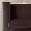 Verona 3-Seater Faux Leather Left Corner Sofa-furniture-sofaandseating-cornersofas-image-4