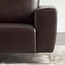 Verona 3-Seater Faux Leather Left Corner Sofa-furniture-sofaandseating-cornersofas-image-5