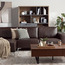 Verona 3-Seater Faux Leather Left Corner Sofa-furniture-sofaandseating-cornersofas-image-6