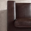 Verona 3-Seater Faux Leather Right Corner Sofa-furniture-sofaandseating-cornersofas-image-5