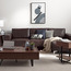 Verona 3-Seater Faux Leather Right Corner Sofa-furniture-sofaandseating-cornersofas-image-6
