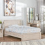 Neptune Single Bed - 120x200 cm-PROMO_HC_SA_TESTBINPROMO_080926-image-1