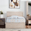 Neptune Single Bed - 120x200 cm-PROMO_HC_SA_TESTBINPROMO_080926-image-2