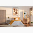 Neptune Single Bed - 120x200 cm-PROMO_HC_SA_TESTBINPROMO_080926-image-6