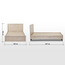 Neptune Single Bed - 120x200 cm-PROMO_HC_SA_TESTBINPROMO_080926-image-7