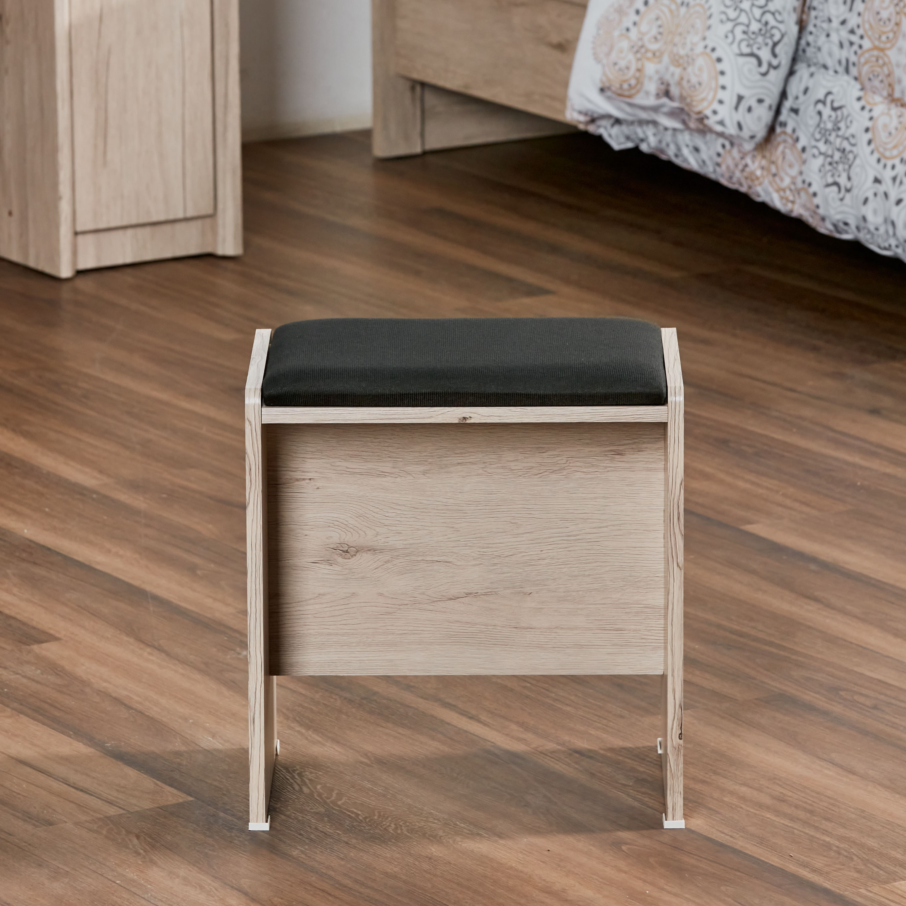 Neptune stools hot sale