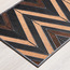 Elegance Doormat - 45x75 cm-household-rugsandcarpets-doormats-image-2