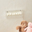Friends LED Neon Wall Light without Front Board-babyandkids-decorandlighting-lighting-decorativelightingandwalllamps-image-1
