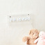 Friends LED Neon Wall Light without Front Board-babyandkids-decorandlighting-lighting-decorativelightingandwalllamps-image-2